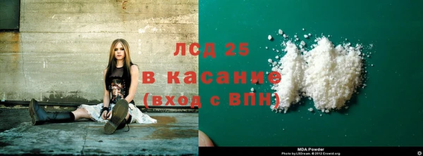 ГАЛЛЮЦИНОГЕННЫЕ ГРИБЫ Абаза