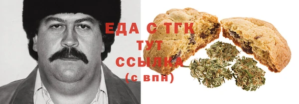 ГАЛЛЮЦИНОГЕННЫЕ ГРИБЫ Абаза