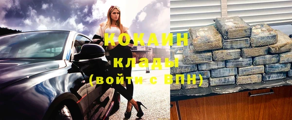 ГАЛЛЮЦИНОГЕННЫЕ ГРИБЫ Абаза