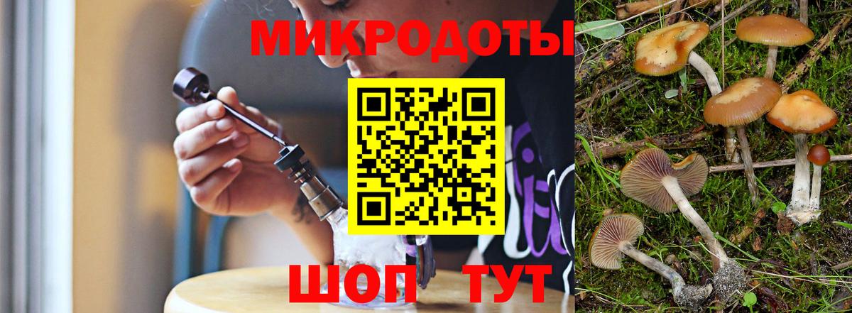 Галлюциногенные грибы Magic Shrooms  Галлюциногенные грибы ЛСД  Вход с VPN  Троицк 